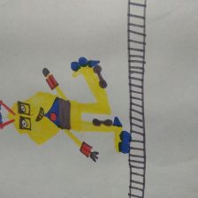 Инесса Эдгаровна Товмасян