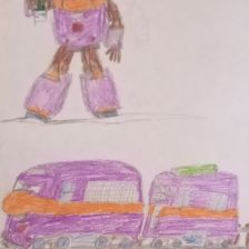 Семён Александрович Смольников