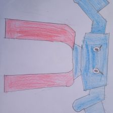 Олег Андреевич Соколов