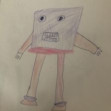 Мэри Турпиашвили