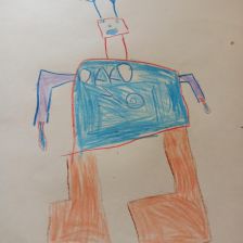 Андрей Александрович Кочетков