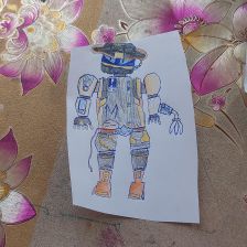 Владимир Андреев Шагапов