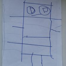 Матвей Сергеевич Можаев