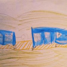 Алексей Максимович Османов