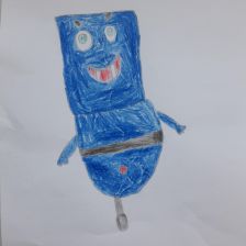 Владислав Субботин