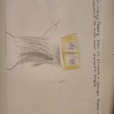 Дмитрий Павлович Бабанский