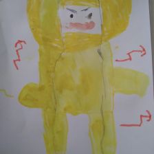 Миша Грехов