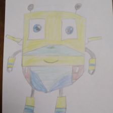 Герман Валерьевич Азизов