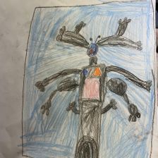 Глеб Сергеевич Вохмин