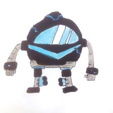 Андрей Анатольевич Черных