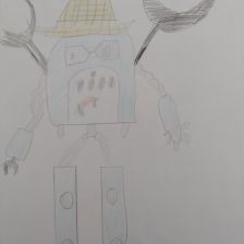 Наталья Михайлович Ермолина