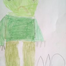 Дарья Евгеньевна Алексеева