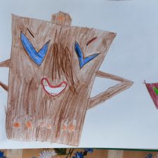 Оскар Антонович Ченченко