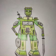 Дима Евгеньевич Южаков