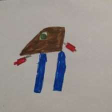 Василий Олегович Никонова