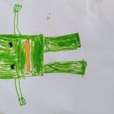 Миша Сергеевич Шарапов