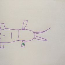 София Михайловна Скицко