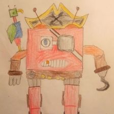 Константин Евгеньевич Равчеев