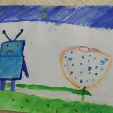 Сажибат Мирзаевна Минкаилова