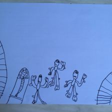 Соня Гарькуша