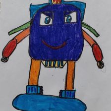 Любовь Юрьевна Елкина