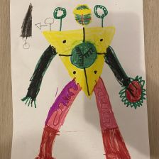 Ярослав Дмитриевич Осин