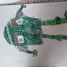 София Андреевна Малышева