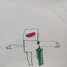 Максуд Мехдиоглу