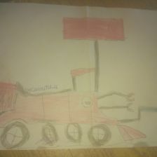 Женя Александрович Акудимов