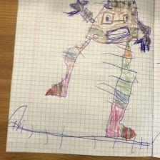 Семён Андреевич Сахновский