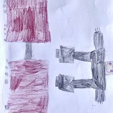 Демьян Игоревич Елизаров