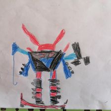 Кирил Владиславович Поддубный