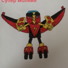 Егор Александрович Картенев