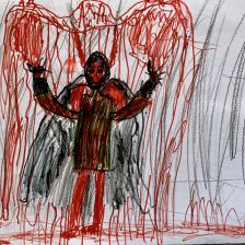 Игнат Игоревич Прозоров