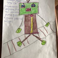 Соня Кузьминская