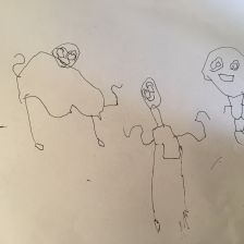 Михаил Шелемба