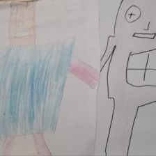 Надежда Михайловна Домаева