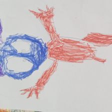 Андрей Сергеевич Шиловский