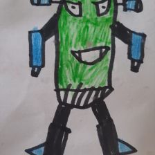 Иван Евгеньевич Мохун