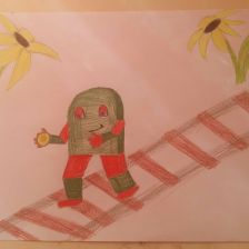 Витя Сергеевич Иккерт