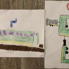 Михаил Дмитриевич Журавлев