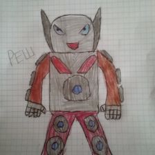 Ратмир Эрнестович Нагаев