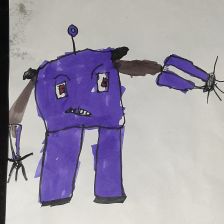 Константин Сергеевич Медведев