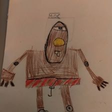 Михаил Евгеньевич Мищенко