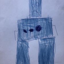 Савелий Алексеевич Петров