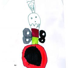 Виктория Александровна Тирман