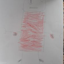 Алексей Евгеньевич Александров