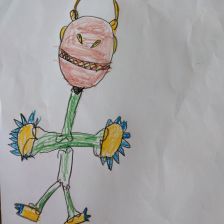 Влад Дмитриевич Воднев