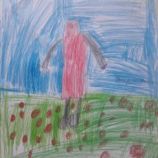 Степан Александрович Герасимов