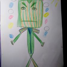 Екатерина Дмитриевна Хмельницкая